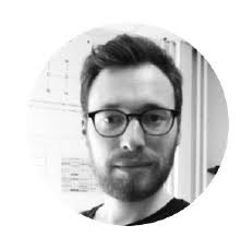 RJ'21 : Médiation scientifique et financement de la recherche