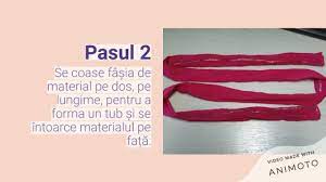 Sebebini öğrenebilmek için onu lime lime edecekler. Colier Din MÄrgele ImbrÄcate Youtube