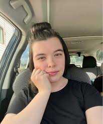 What are some good air conditioning services in Bisman?