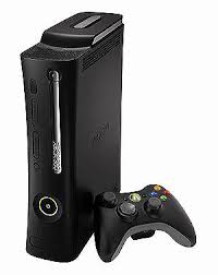 Las mejores paginas para descargar juegos de xbox 360 new. Juegos Xbox 360 Descarga Directa Paginas Para Descargar Juegos Xbox 360 Rgh Tengo Un Juego Descargar Gears Of War 3 Para Xbox 360 Por Mediafire Aneka Tanaman Bunga