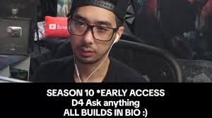 Brayan Steven Polanco (@brayanstevenpolan) është LIVE