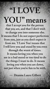 56 Short Inspirational Quotes About Life And Happiness 18 I Love You Means Love Quotes Life Quotes 1 to be of value, we must develop.