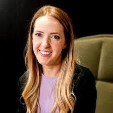 Today I realised that my LinkedIn profile picture was 8 years old! Life  looks very different now. ♥️ Here I am; a boy-raising, property-loving Mama  just hanging out with my eldest. In