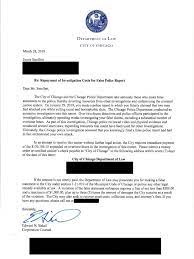 Letter to the superintendent of police (traffic) complaining against the inability of the police to regulate traffic in your city? Jussie Smollett Demand Letter