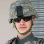 Profile Picture of U.S. Army veteran deployed to Afghanistan at age 19 - KSN-TV (@ksn.com) on Google
