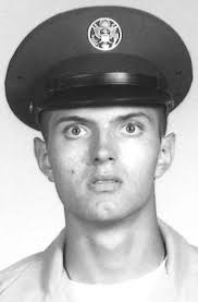 Dennis Ray Zimmerman, 62