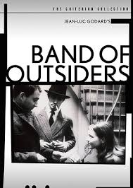 Pin On My Criterion Collection