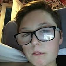 Stream Ben Ferris music