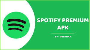 Spotify premium v8.6.74.1176 apk + mod (unlocked/final). Spotify Premium Apk Download V9 5 59 965 Latest Working Mod Geek Hax