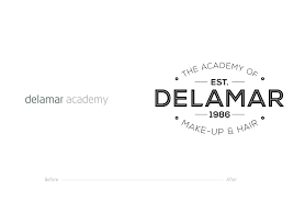delamar academy steve dwyer s portfolio