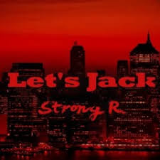 Stream David Gaubert music