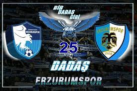 Büyükşehir belediye erzurumspor, commonly known as bb erzurumspor, is a turkish professional football club located in erzurum who plays in the süper lig, the first tier of turkish football. 25 Dadas Erzurumspor Home Facebook