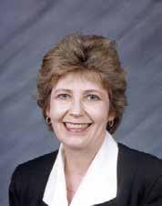 ViewOn Magazine November