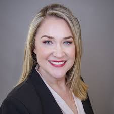 Marie Hurst's Instagram, Twitter & Facebook