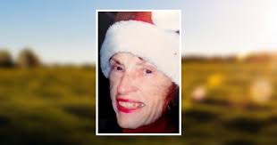 Carol Brining Obituary June 8, 2015