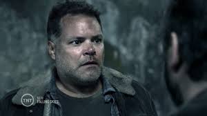 IMAGES: FALLING SKIES