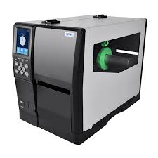 Image result for Computers Hardware Peripherals Barcode Printers