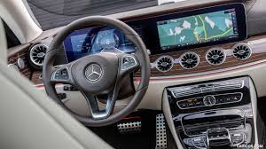2018 Mercedes Benz E400 Coupe 4matic Interior Hd Mercedes Benz New Car Benz Mercedes