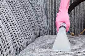 Pin On Cleaning
