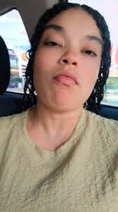 Esta palabra es para ti