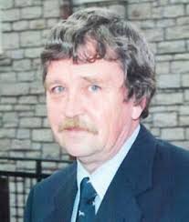 James McWilliams Obituary (2020)