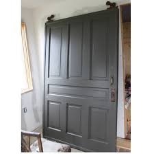 Most Popular Benjamin Moore Paint Colors Interior Door Colors Paint Colors Benjamin Moore Rustic Bathroom Designs
