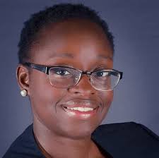 2023 Alumni Association Award Recipients