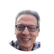 Especialização PAV” em Diagnóstico por Imagem em Cães e Gatos