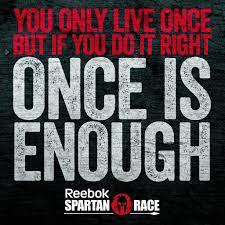 Pin On Spartan Race Quotes