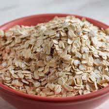 Oat milk is a popular nondairy beverage, but you may wonder whether it contains gluten. Bob S Red Mill 25 Lb Gluten Free Whole Grain Rolled Oats