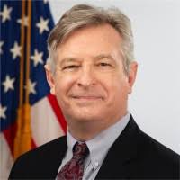 900+ "Brager" profiles