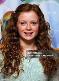 50 The High Tide Celebrity Screening Arrivals Stock Photos, High-Res  Pictures, and Images