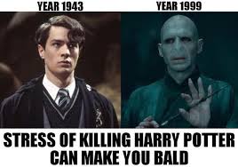 We ranked the best over the years. A Collection Of Harry Potter Memes Clean Of Course No 1 Fandom