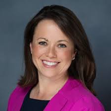 🌎 San Luis Obispo County Regional Airport (SBP) is excited to announce the  recruitment of a Sustainability Manager to join our team!