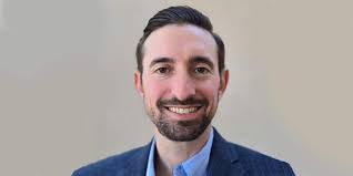 GSP North America Announces Director of Analytics and Pricing