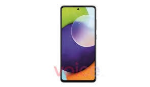 Since depth information can be gleaned from the other sensors anyway, the a72 offers the much more useful quad camera setup in our opinion. Samsung Galaxy A72 5g Gerade Gefallen 2021 Pixel Killer