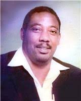 Raynor Seymour Obituary (2013)