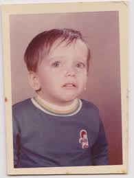 Mark Shane Pointer Obituary