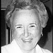 Obituary for Marilyn Taber Wiley