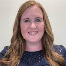 Ashley Levan's Instagram, Twitter & Facebook