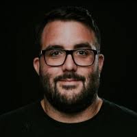 Jean-Francois Ethier