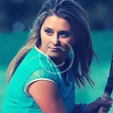 Lisa Ferry's Instagram, Twitter & Facebook