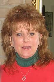 Kimberly Carnes Obituary