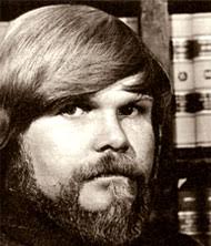 UK Paranormal Events: Daniel Lutz, Tells his story of living in the  Amityville horror house.