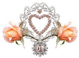 Glitter Gif Picgifs Roses 943692 Heart Gif Love Heart Gif Glitter Pictures