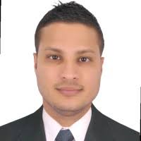 100+ "Laurence Alvarez" profiles