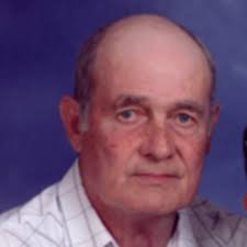 Paul Rudolph Rice Obituary March 5, 2016