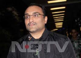 Aditya Chopra Alchetron The Free Social Encyclopedia Samye novye tvity ot aditya chopra (@chopraaditya): aditya chopra alchetron the free