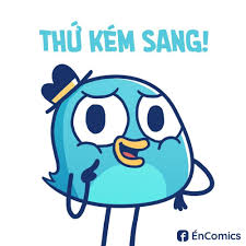 Fanpage: Én | Hài hước, Truyện cười, Hình vui