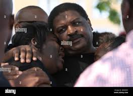 Son abel hi-res stock photography and images